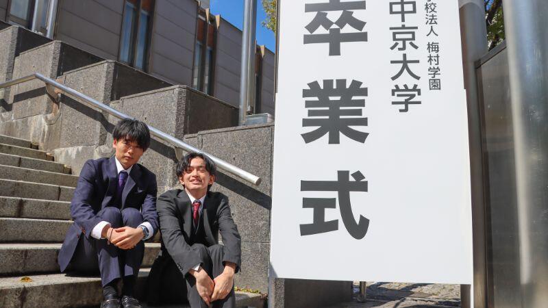 イベントの様子1